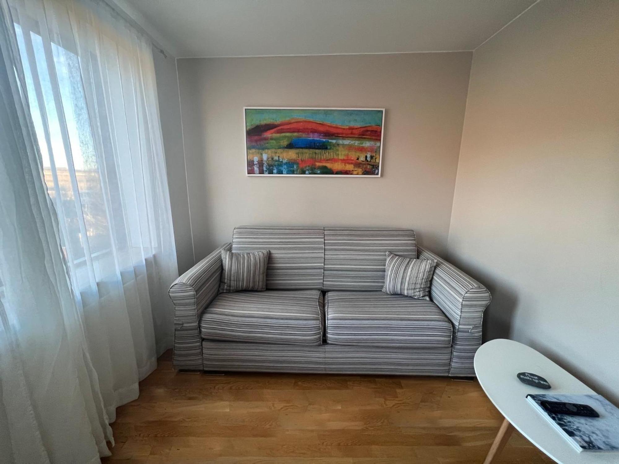Hotel Skoga By Ej Hotels Скоугар Экстерьер фото