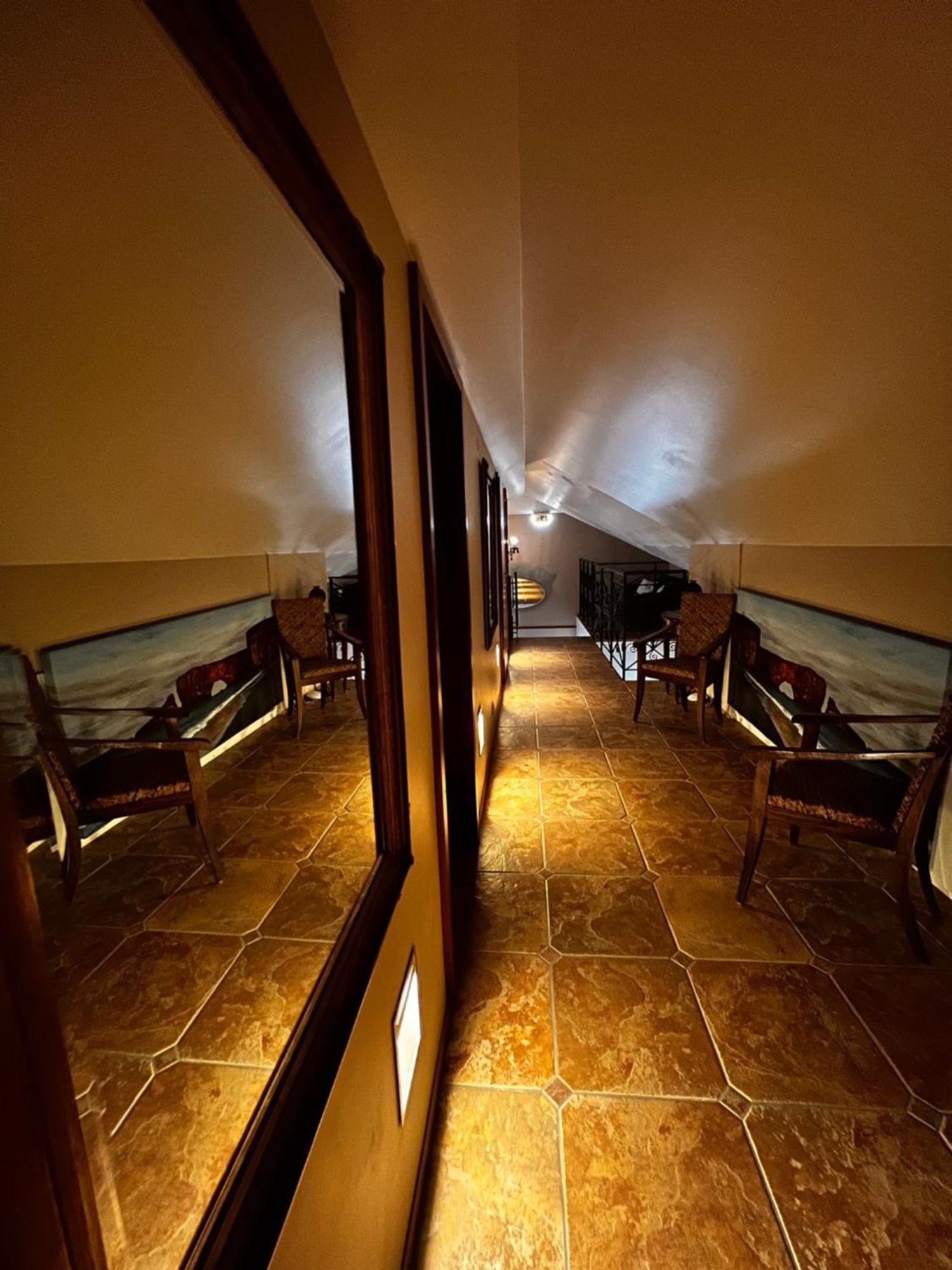 Hotel Skoga By Ej Hotels Скоугар Экстерьер фото