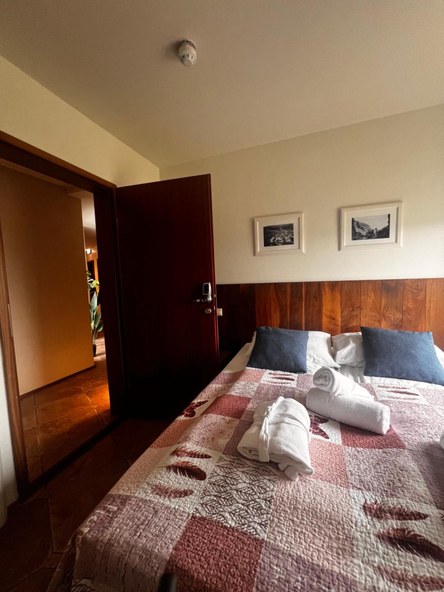Hotel Skoga By Ej Hotels Скоугар Экстерьер фото