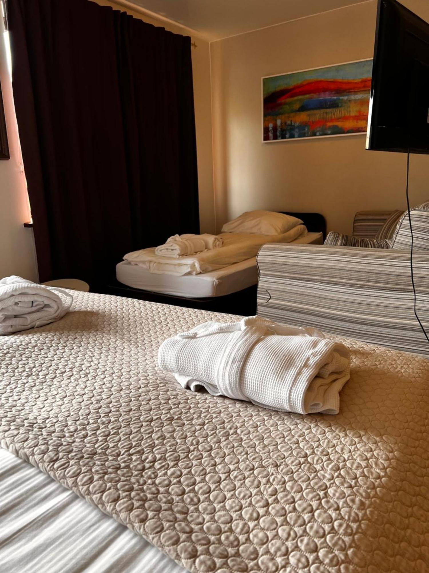 Hotel Skoga By Ej Hotels Скоугар Экстерьер фото