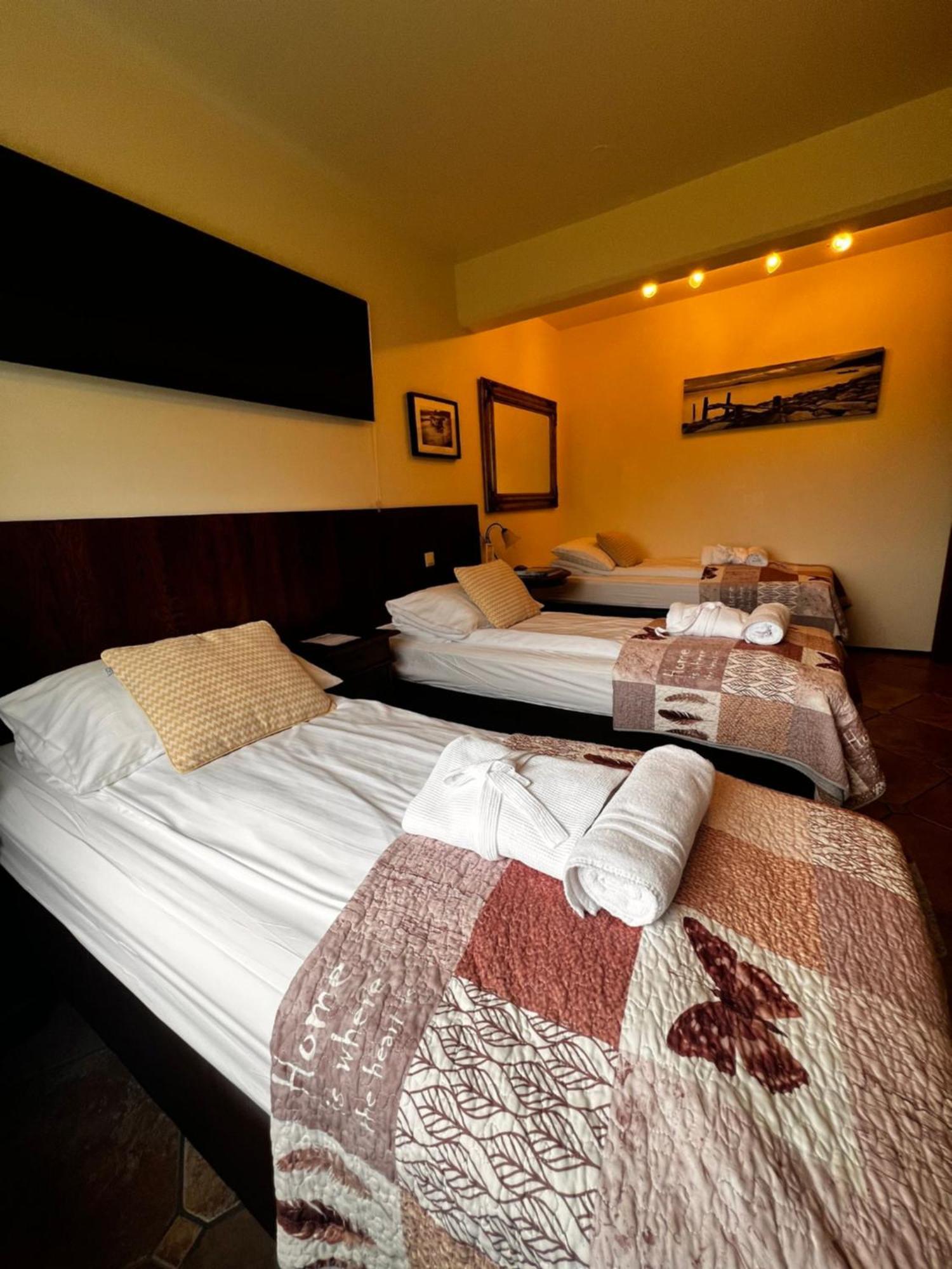 Hotel Skoga By Ej Hotels Скоугар Экстерьер фото