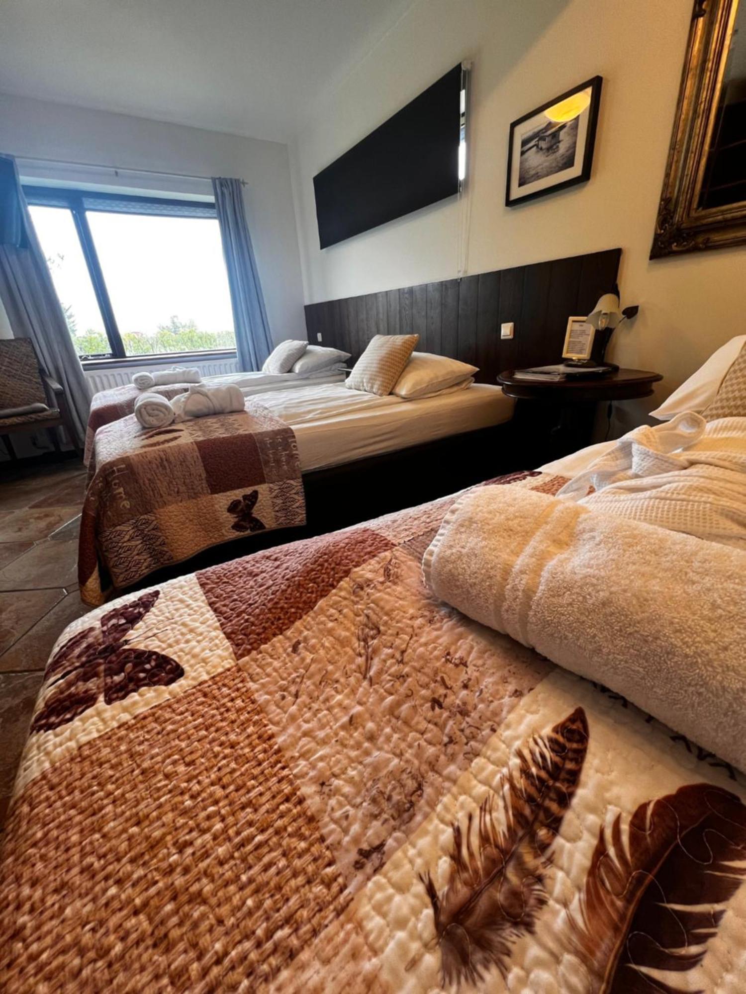 Hotel Skoga By Ej Hotels Скоугар Экстерьер фото